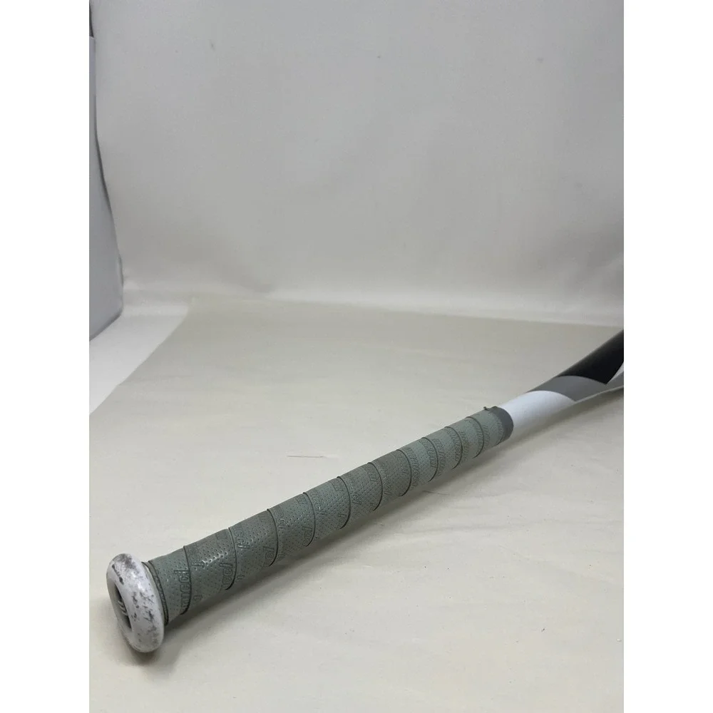 Marucci F5 Baseball Bat Snr League 29/19 2 3/4 -10 Slvr/Black MSBF5310 1.15 BPF - Picture 12 of 16